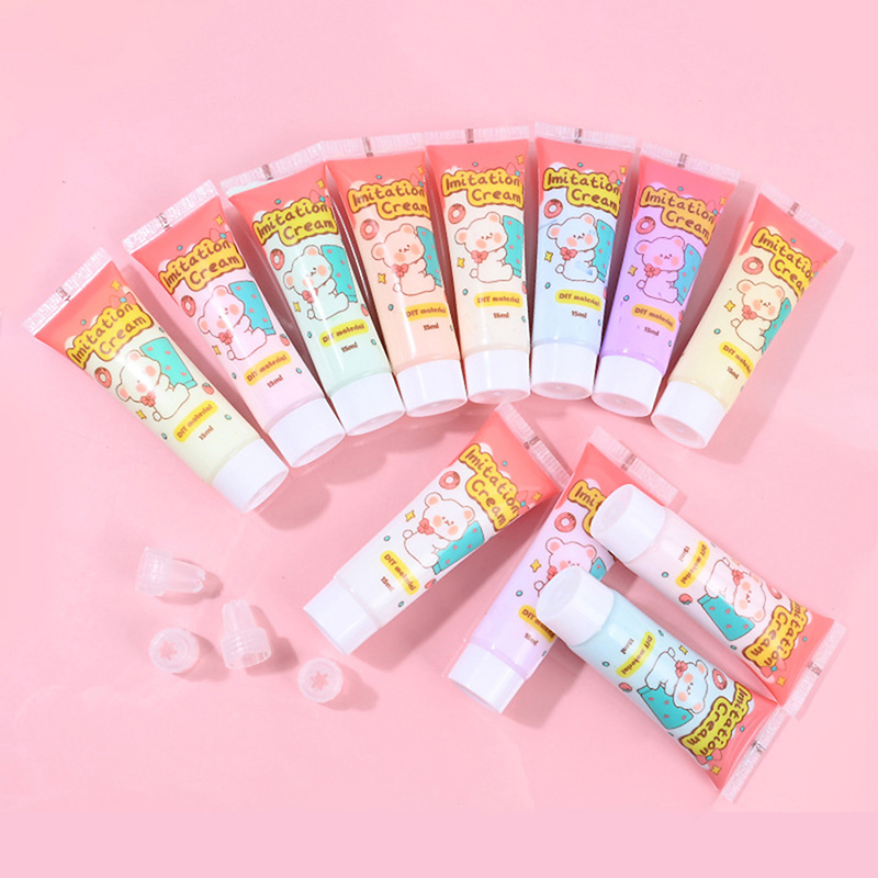 Clay Bar Lubricant - Botella de 15ml de crema de