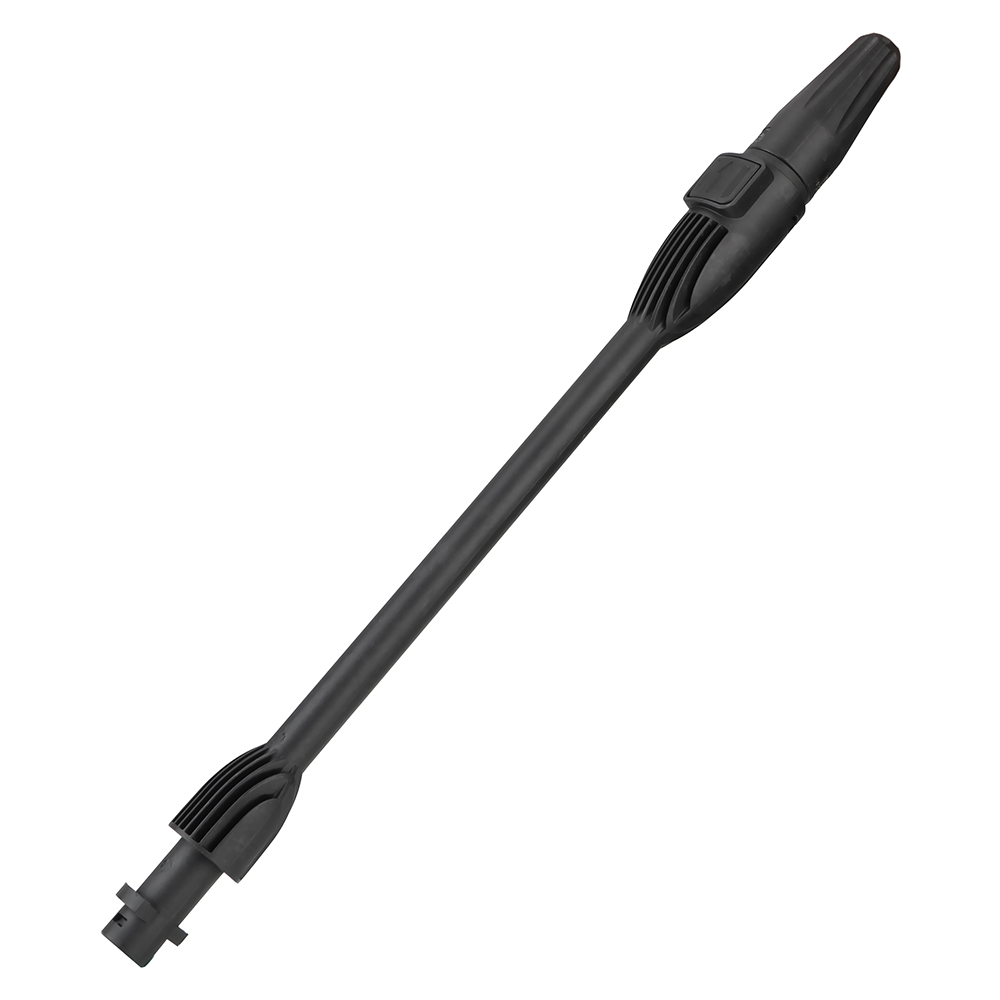 Lanza Turbo giratoria para lav - Pressure Washer Foam Gun reseña y precio