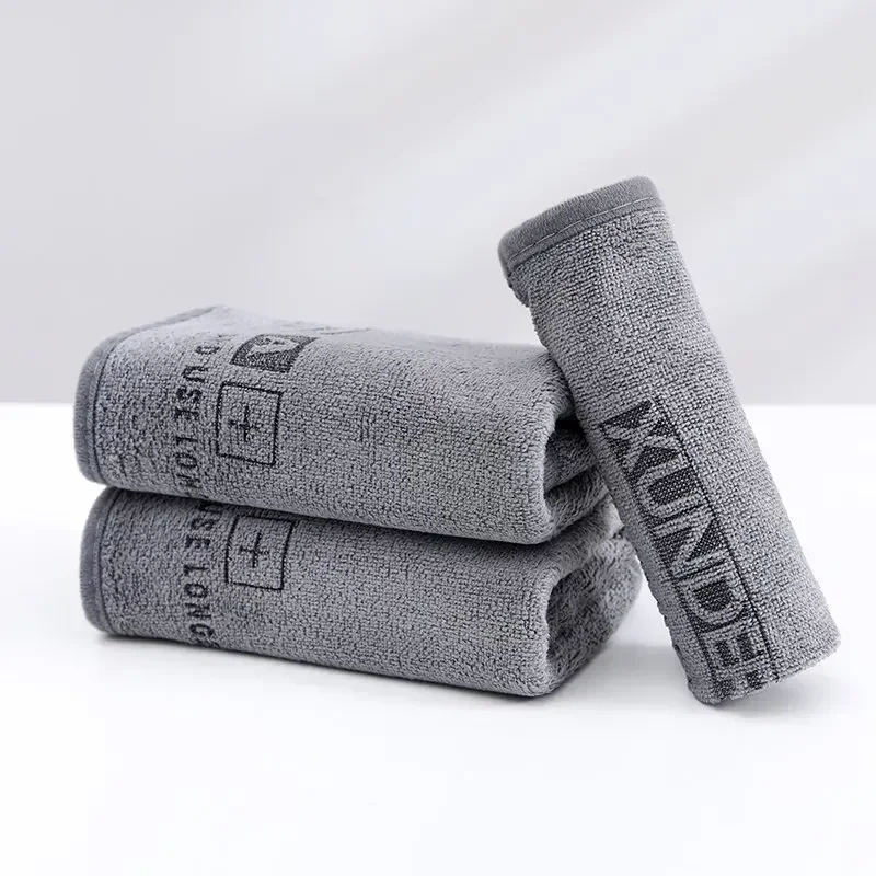 Toalla de microfibra para coch - Microfiber Towel Detailing reseña y precio