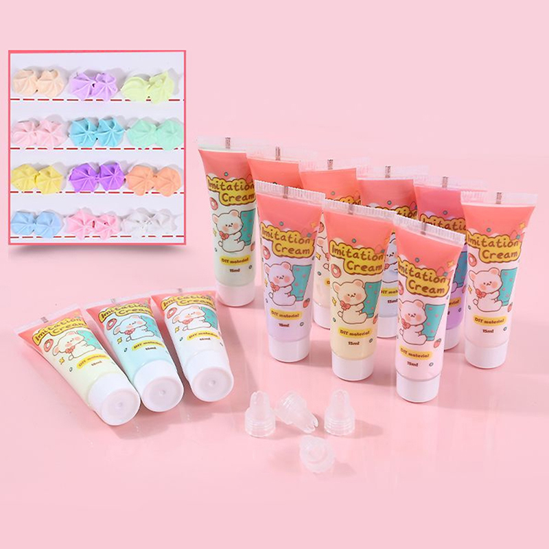 Botella de 15ml de crema de re - Clay Bar Lubricant reseña y precio
