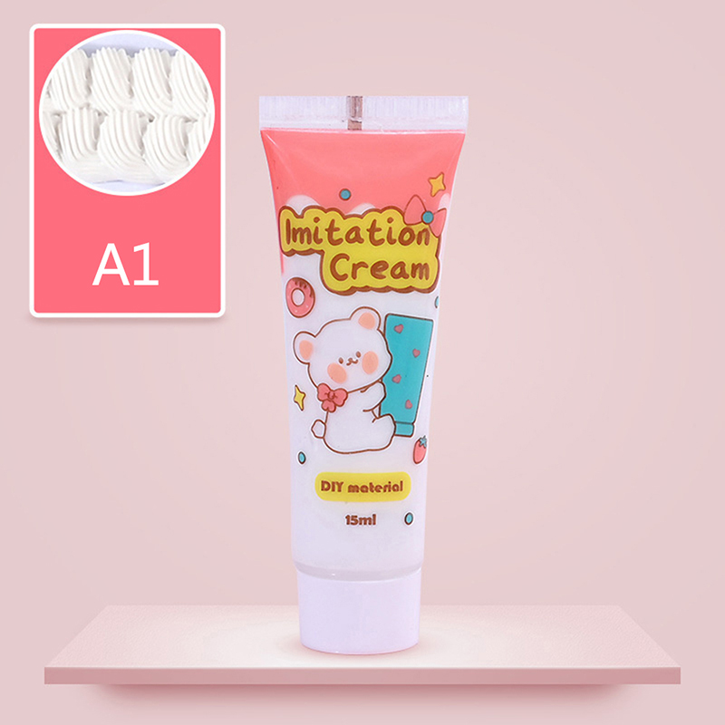 Botella de 15ml de crema de re - Clay Bar Lubricant reseña y precio